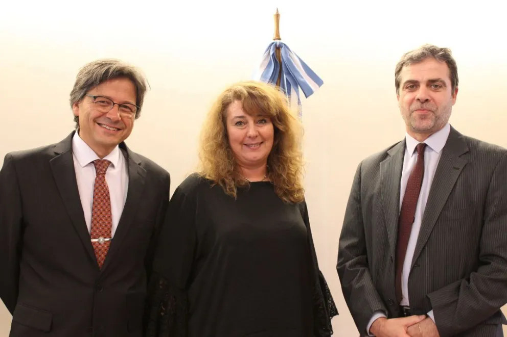 Foto: gentileza.