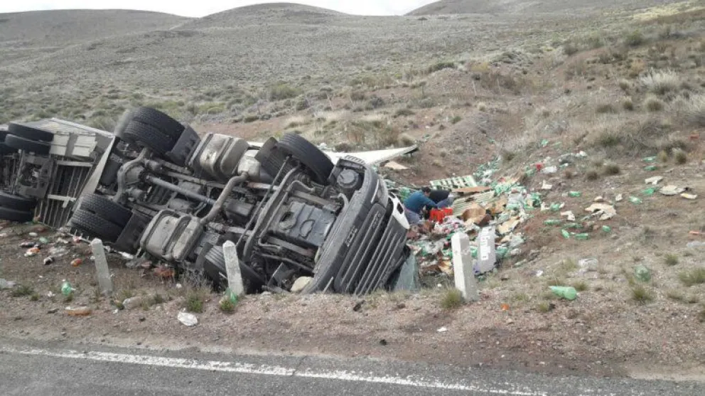 Foto: lmneuquen.com. 