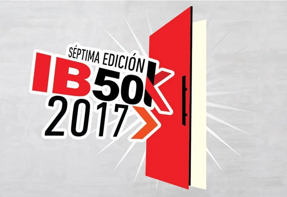 El Balseiro premiará a los mejores proyectos tecnológicos de Argentina