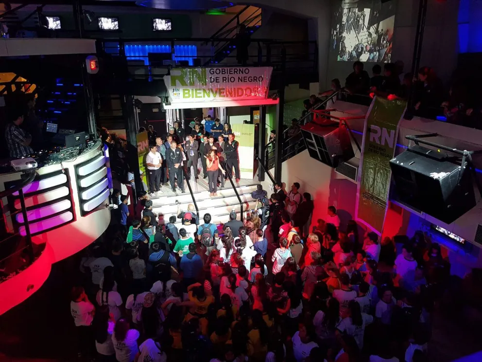 Foto: gentileza.