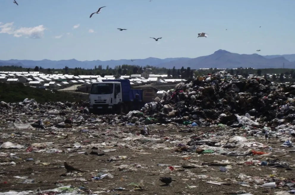 Horarios especiales durante las fiestas de fin de año. Foto: Marcelo Martínez