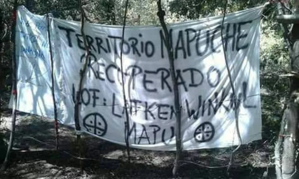 Foto: Archivo.