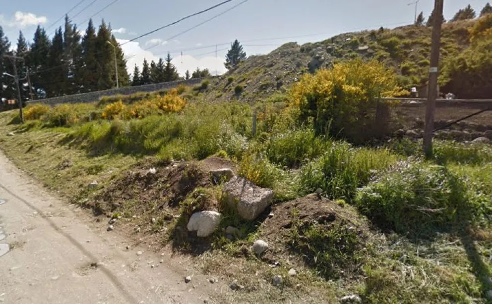 Tierra y Vivienda advierte ante posibles estafas