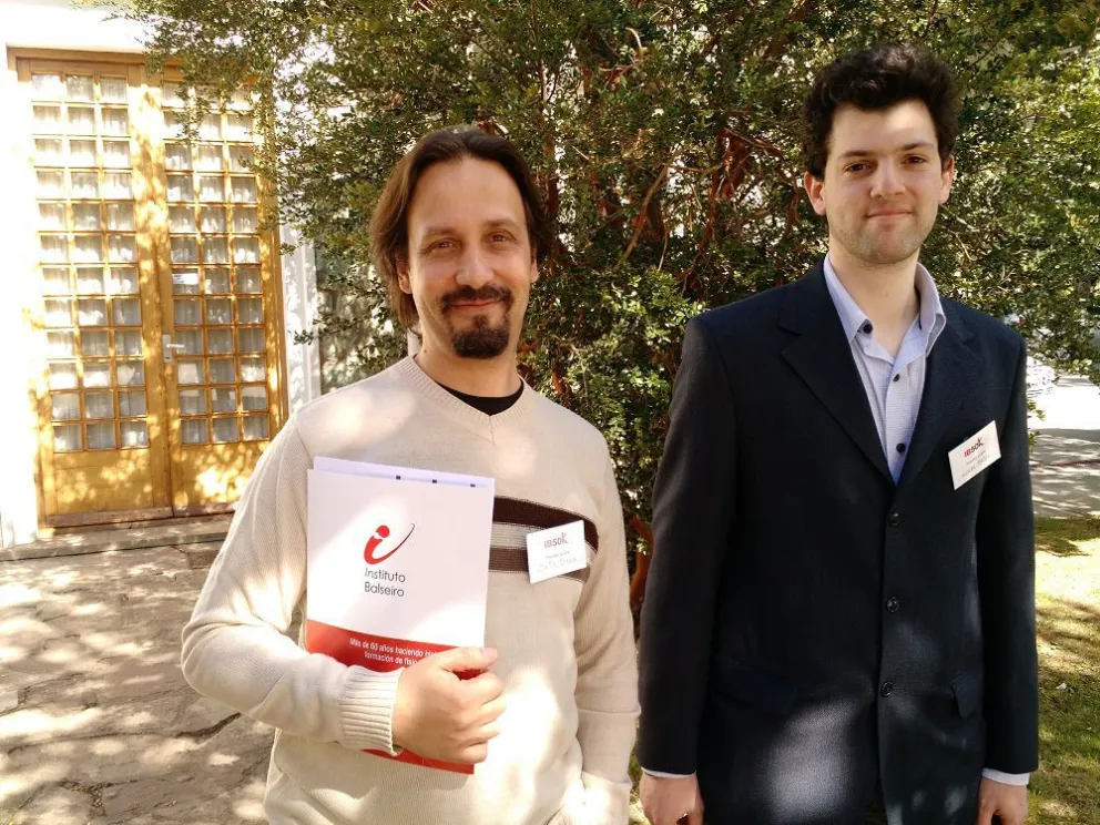 Foto: gentileza.