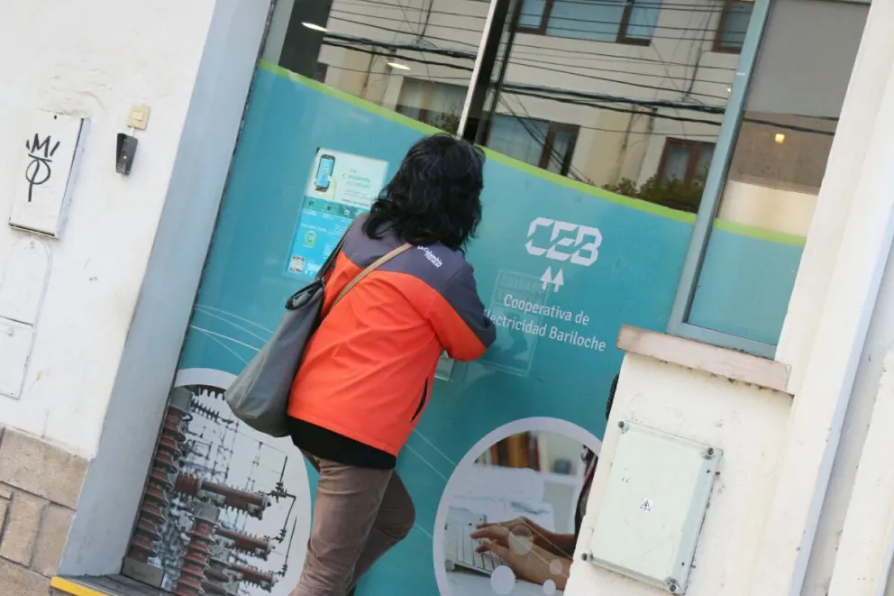 Presentaron un recurso de amparo para frenar los aumentos en la energía eléctrica