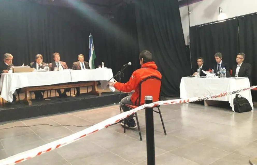 Foto: gentileza.