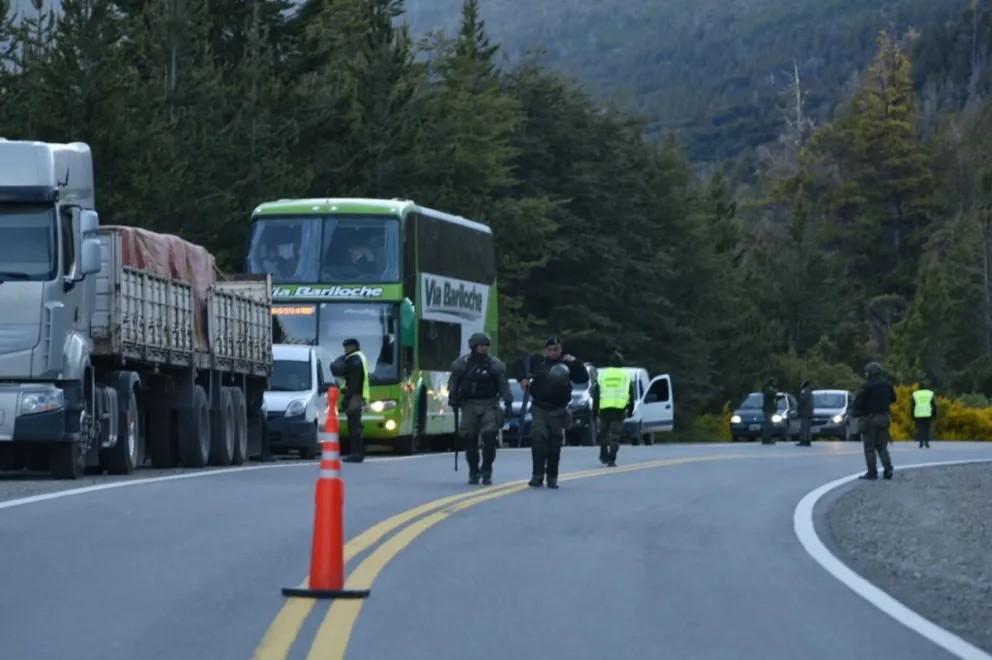 Foto: Marcelo Martínez.
