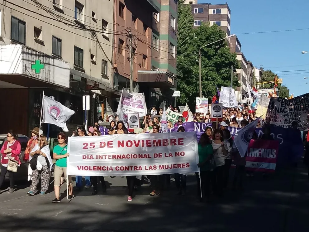 Foto: gentileza. 