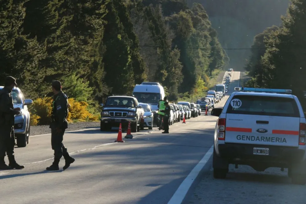 Foto: Emiliano Rodríguez. 