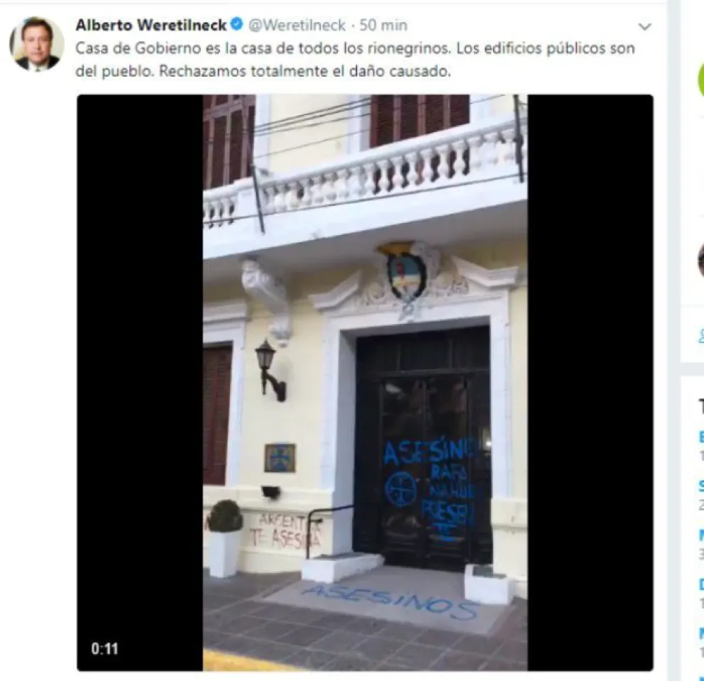 Foto: captura de pantalla.