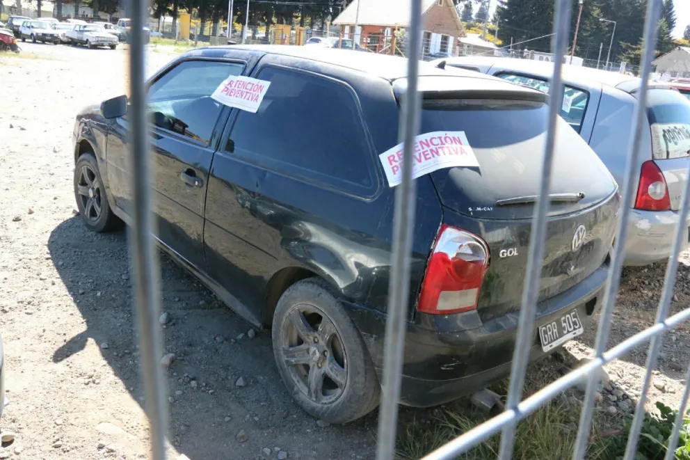 Foto: Emiliano Rodríguez. 