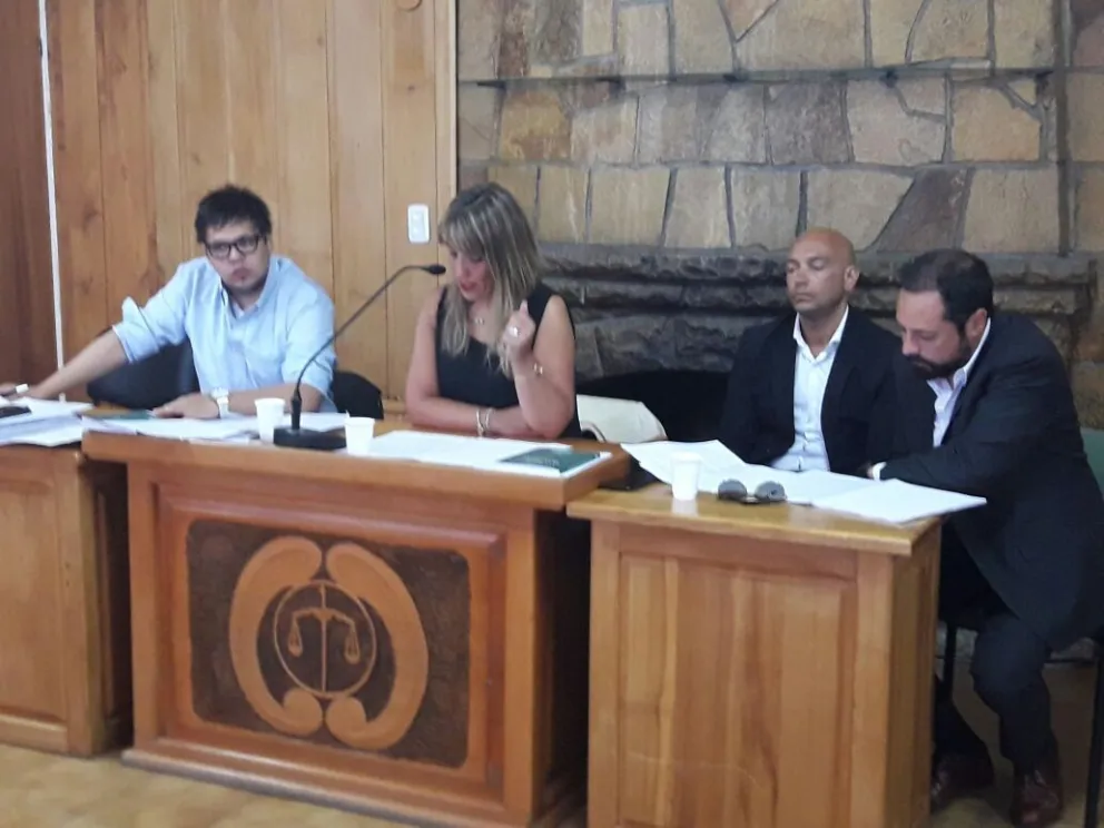 Foto: gentileza.