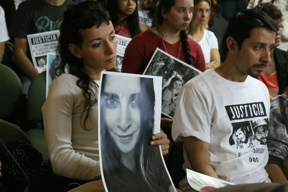 Foto: Emiliano Rodríguez. 