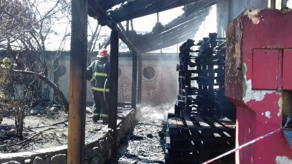Foto: gentileza www.noticiasdelbolson.com.ar