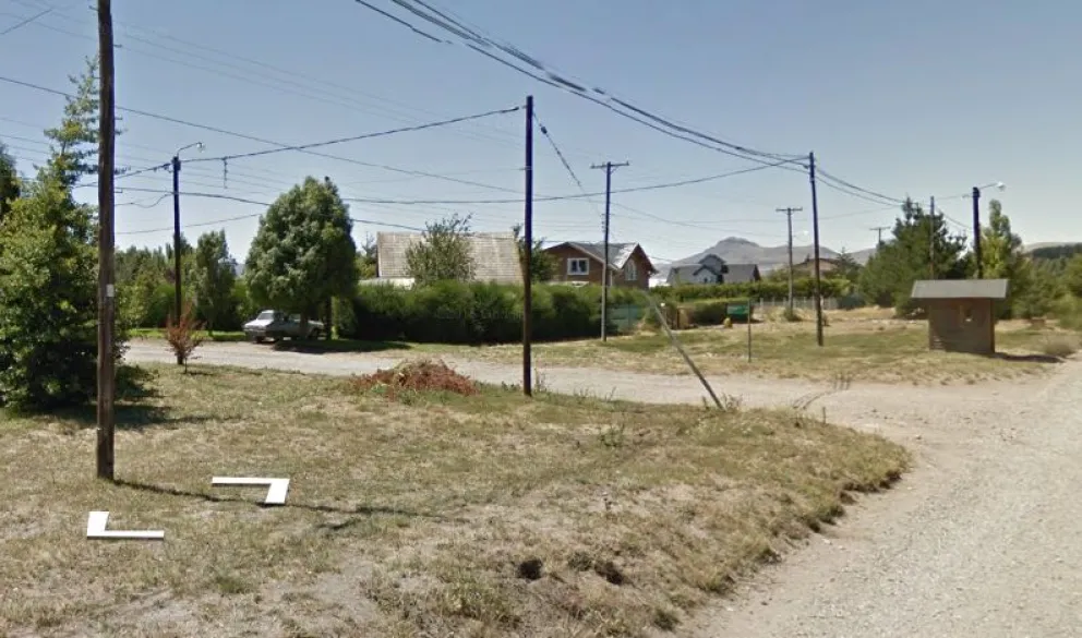 Desde Aguas Rionegrinas piden “cuidar el recurso”
