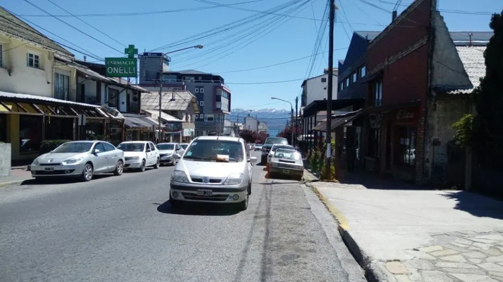 Foto: gentileza. 