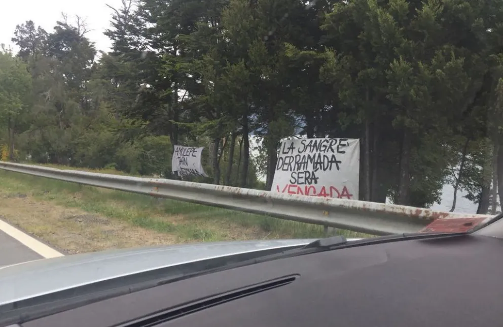 Foto: gentileza. 