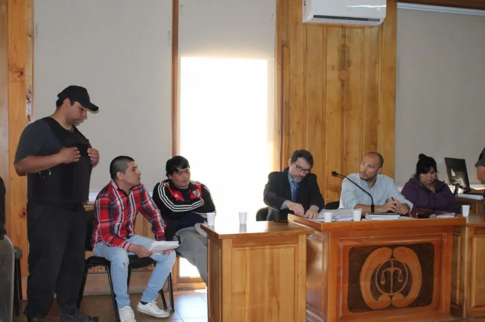 Foto: gentileza.