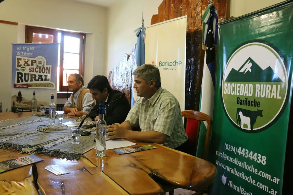 Foto: Emiliano Rodríguez.