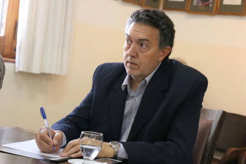 Foto: archivo.