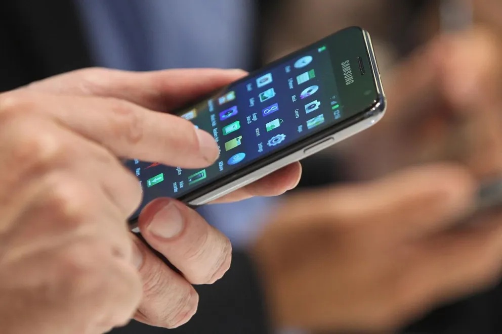 Celulares: habrá aumentos de entre el 10 y 12%