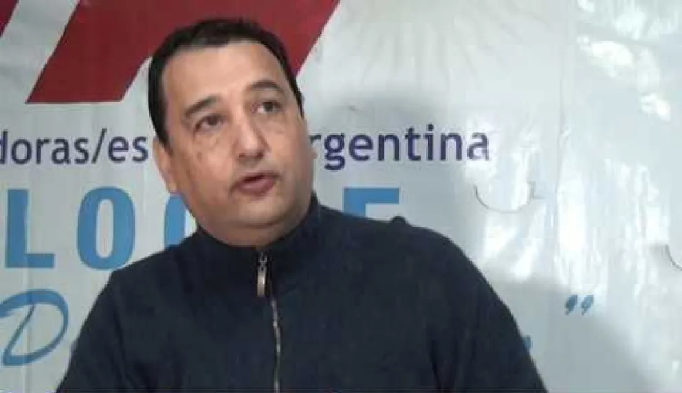 “Ha sido una batalla importante que hemos ganado los trabajadores”