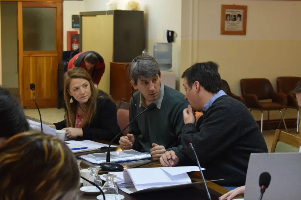 Foto: gentileza.