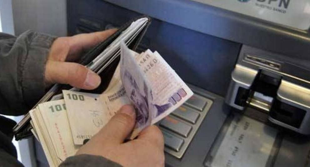Quiénes podrán cobrar el refuerzo alimentario de $ 45.000
