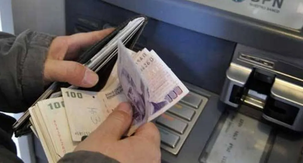 Confirmaron el pago del aguinaldo para los estatales