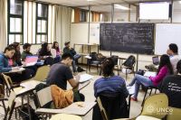 Universitarios ya pueden inscribirse para becas en Neuquén, Río Negro y Buenos Aires