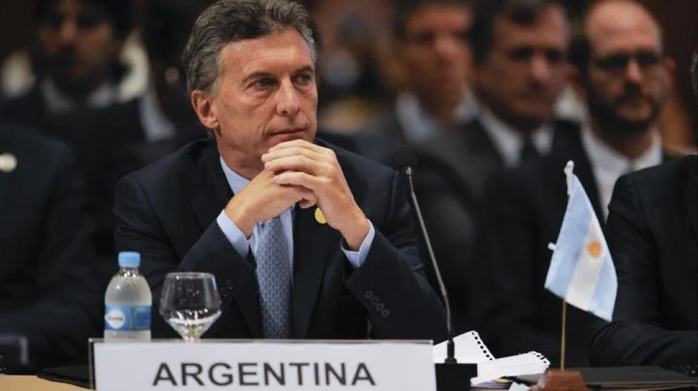 Foto: La Nación.