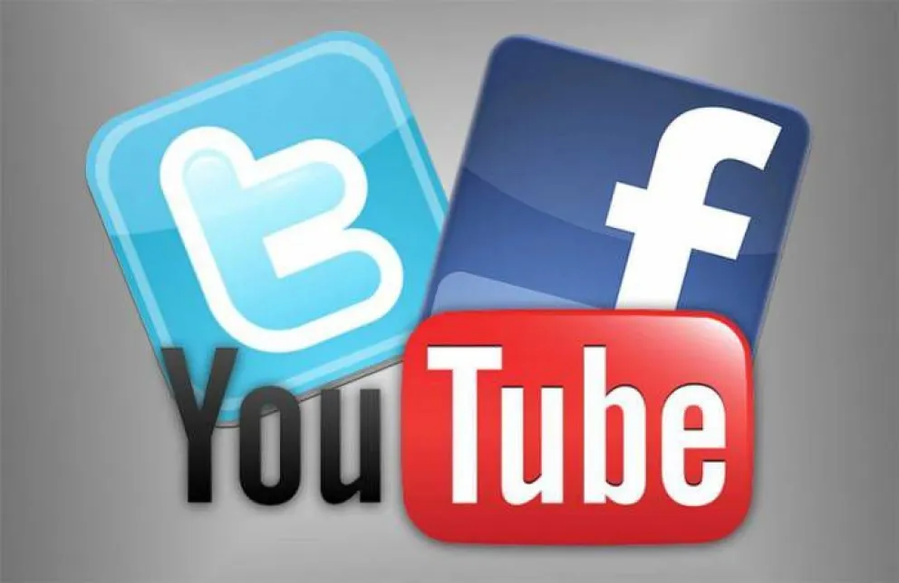 Fallo inédito: La condenaron por injuriar en las redes sociales