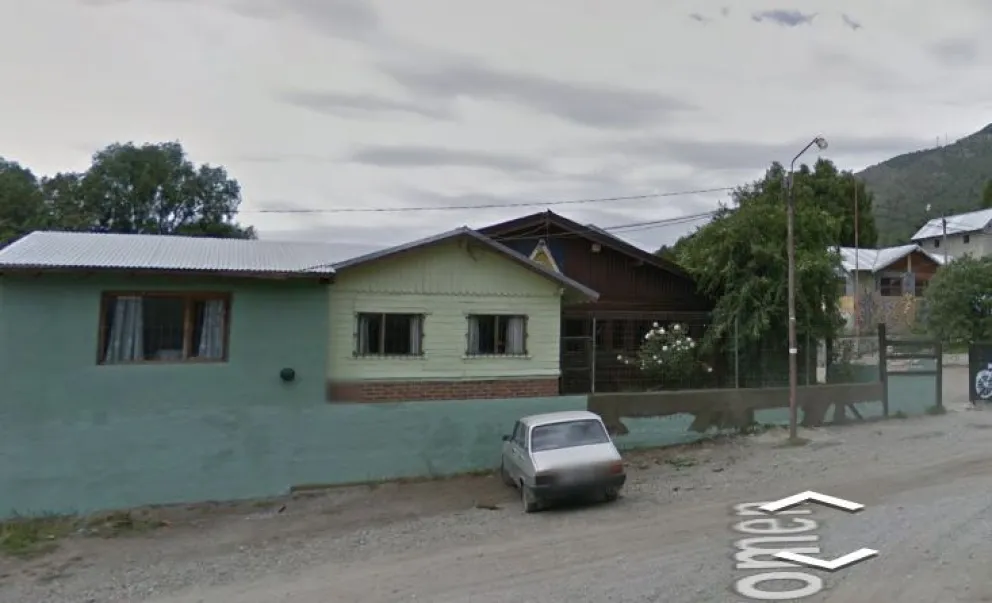 Colegio Amuyén, una excelente propuesta para quienes se apasionan por el arte