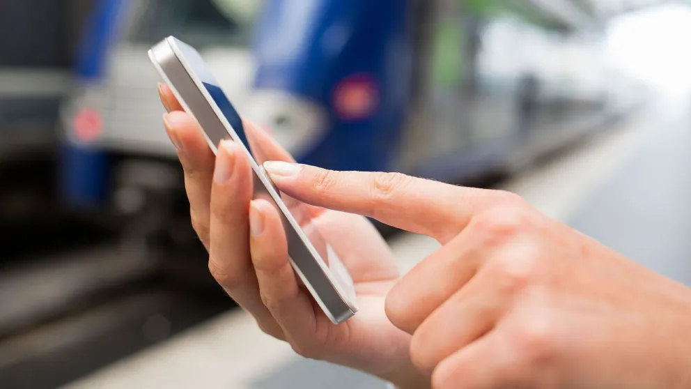 Se cayó WhatsApp en todo el mundo
