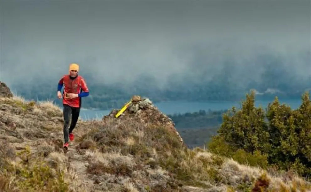 Se viene una nueva edición de la CorreCax