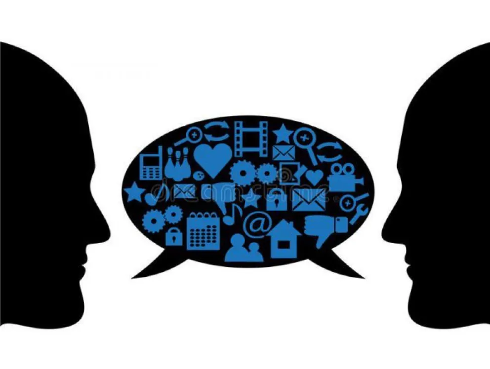 La comunicación humana, una materia pendiente