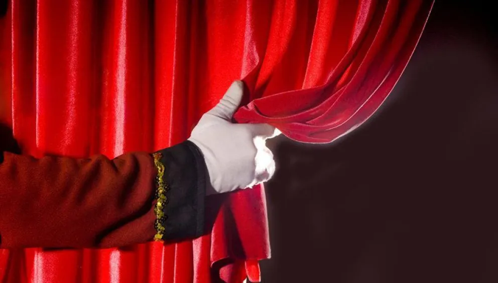 Las actividades para el fin de semana en Bariloche