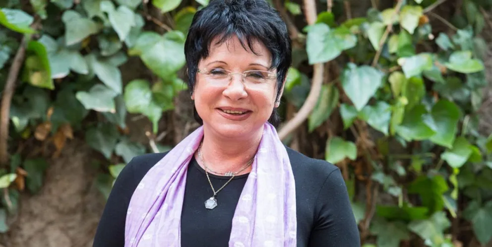 La Fundación Cerca Tuyo ofrece un imperdible taller