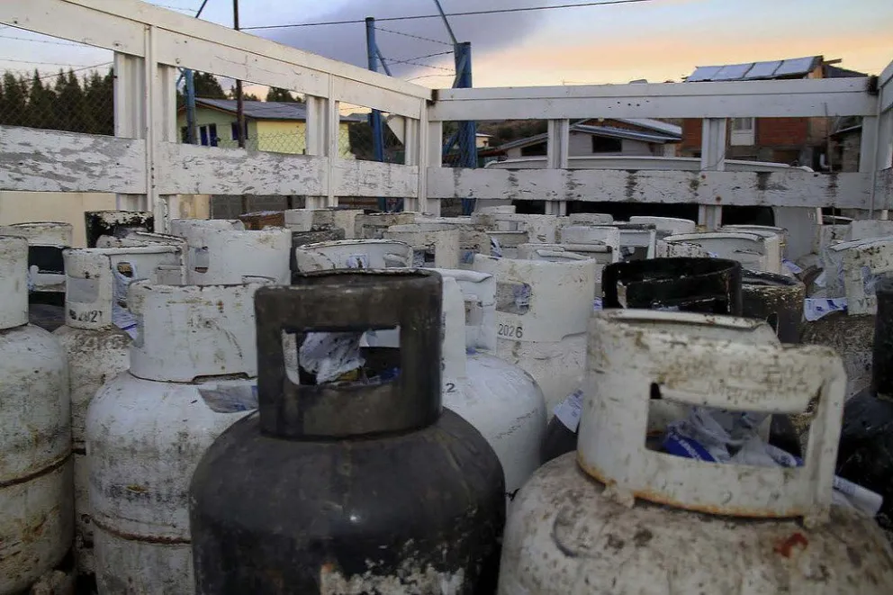 Hasta el momento informaron que hay 2000 inscriptos en la ciudad. Foto ilustrativa. 