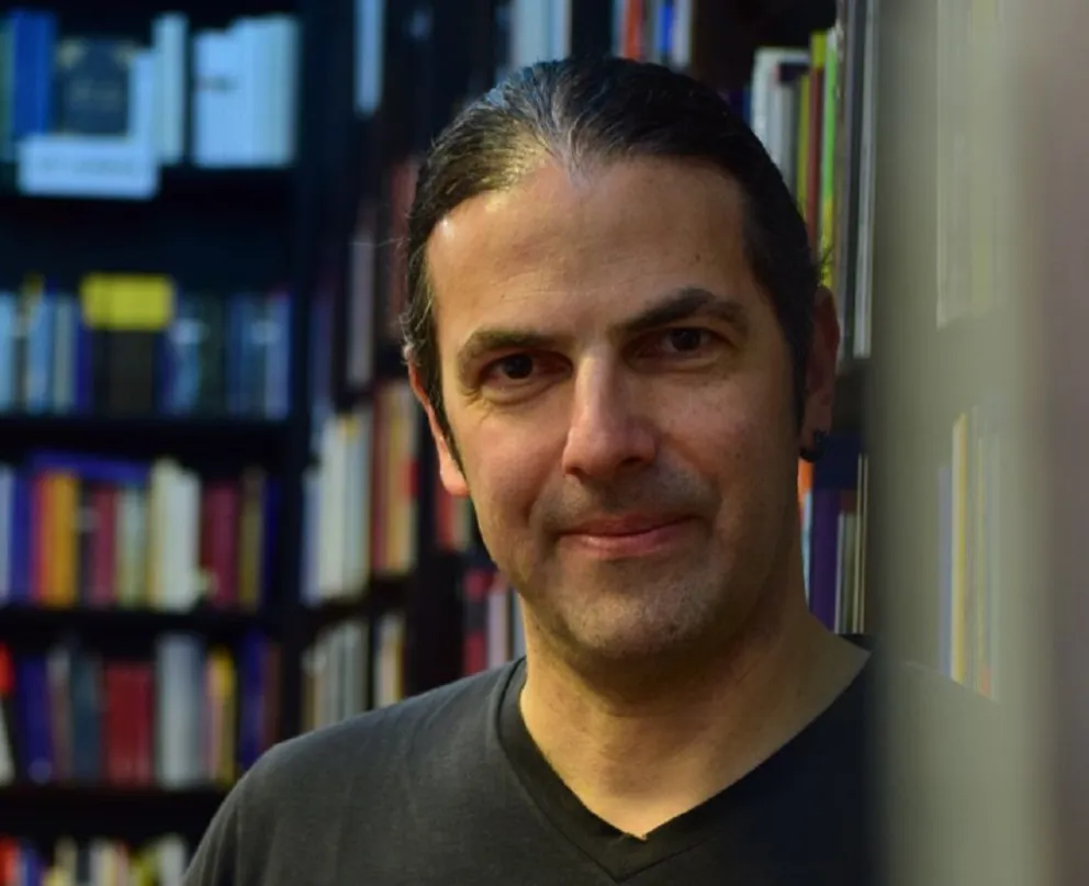 El Balseiro invita a un coloquio de divulgación científica sobre Einstein