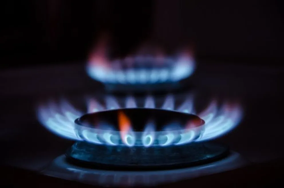 Intoxicación por inhalación de gas: cuáles son los riesgos para la salud frente a un escape