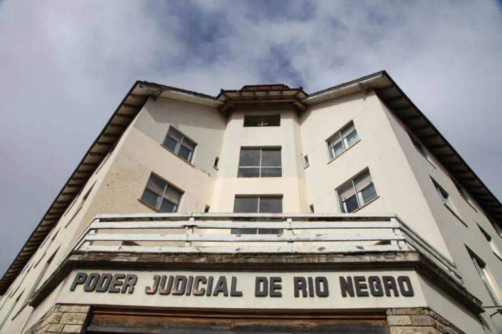 El automovilista que atropelló y mató a Lucas Caro volverá a tener prisión domiciliaria