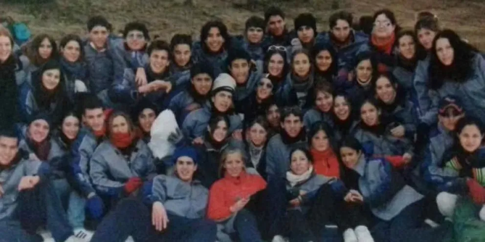 Denuncian un negociado millonario con la cuota cero de los viajes estudiantiles