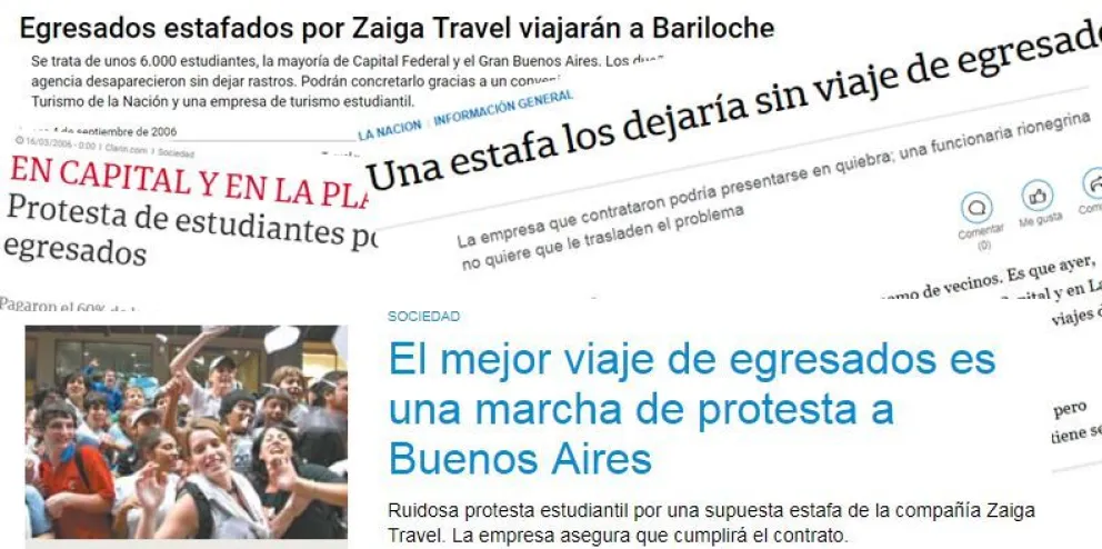 ¿Qué es y cómo surgió la Cuota Cero?