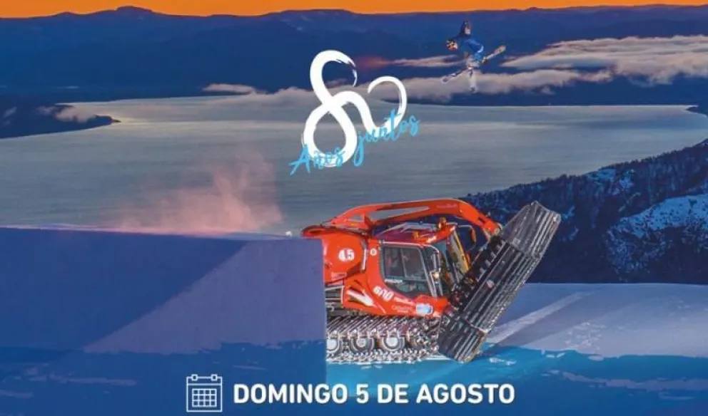 Catedral celebra sus 80 años en una jornada repleta de actividades