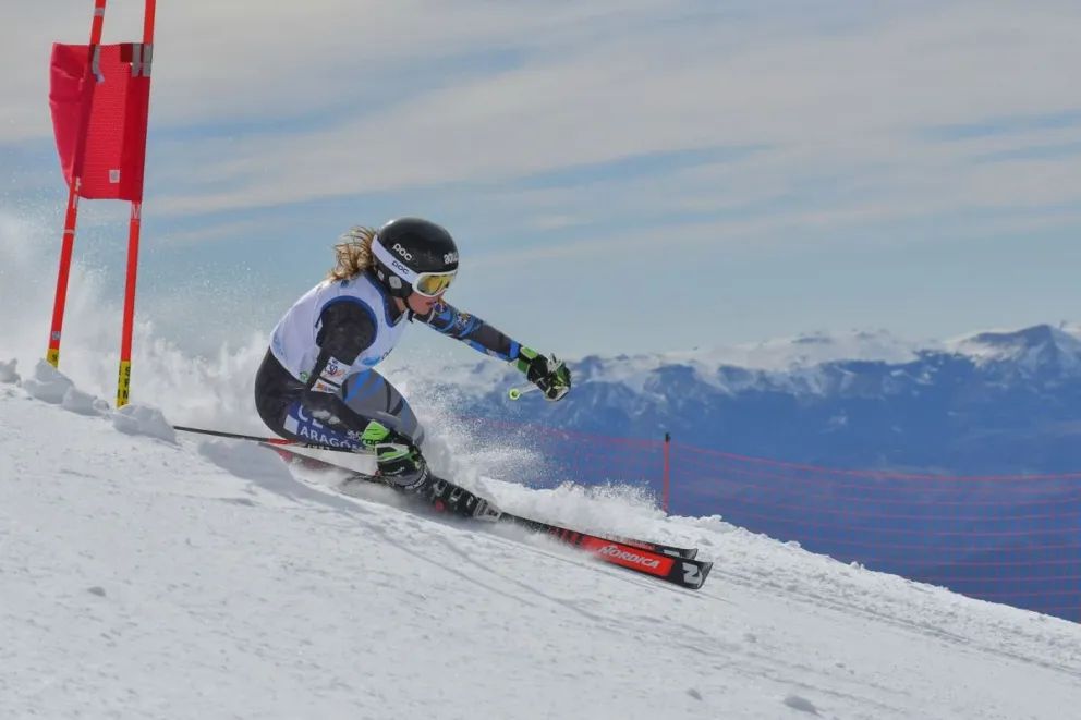 El Memorial tuvo un gran nivel.