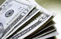 Más cepo al dólar: el Gobierno restringió las operaciones con dólar MEP y CCL