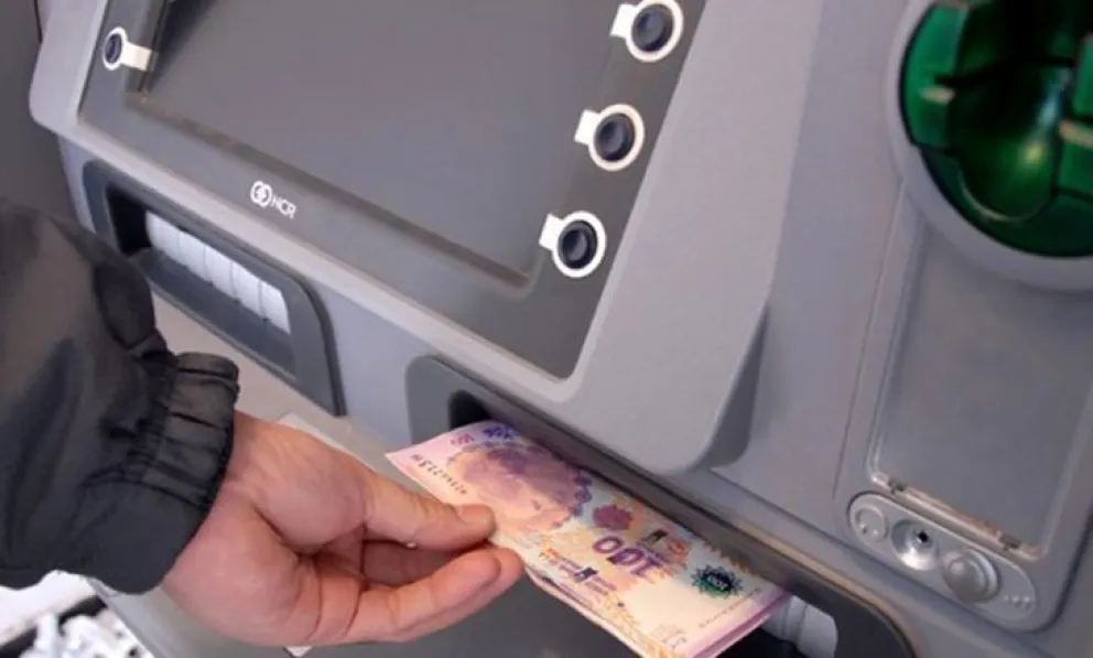 El Gobierno confirmó el pago de salarios a partir del 3 de agosto