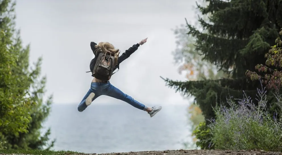 Diez consejos infalibles para viajar más barato