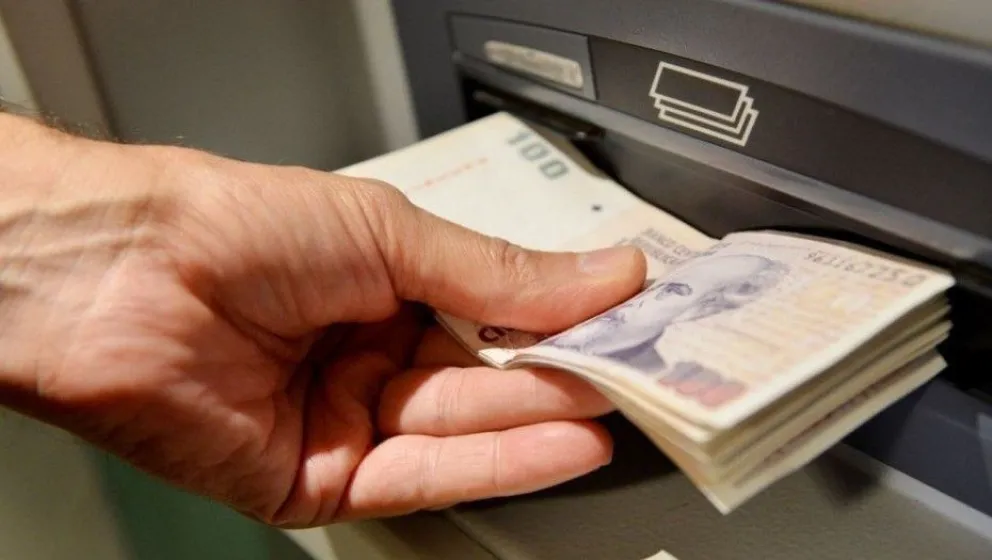 Asignaciones familiares: ¿de cuánto serán los nuevos montos que se pagarán desde septiembre?